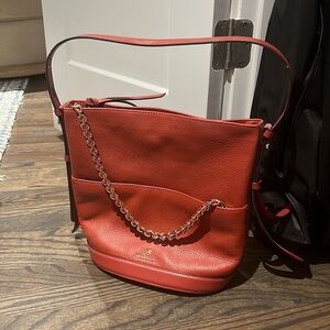 NWT michael Kors purse